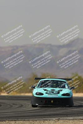 media/Mar-29-2025-Pro Autosports (Sat) [[89b1c017ad]]/7-Hot Lap TT Sessions/Session 2 (Turn 7)/